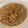papikun's cooksnap of when they made キッチンに何もない時の手抜きリゾット.