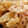 sei460407's cooksnap of when they made 数の子のマヨネーズ和え.