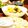 新妻あや's cooksnap of when they made ✽ハロウィン〜かぼちゃの焼きサラダ✽.