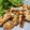 クックK3ARV1☆'s cooksnap of when they made レモン×オリーブでしっとり★チキン胸カツ.