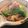 momoetsu's cooksnap of when they made 今が旬♪岩津ネギと牛肉のショウガ煮.