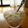 hiromihtm's cooksnap of when they made ♥とっても美味しい牛乳寒天♥.