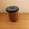 とちまる。's cooksnap of when they made 美味しい～♪沖縄伝統料理　☆油味噌☆.