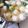 ぴょん吉Cafe's cooksnap of when they made 鍋用☆簡単ふんわり鶏だんご☆スープにも.