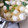ぴょん吉Cafe's cooksnap of when they made 鍋用☆簡単ふんわり鶏だんご☆スープにも.