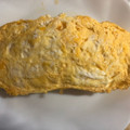 ☆mew☆'s cooksnap of when they made 世界一簡単でおいしいだし巻き卵の作り方.