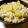mcc5646's cooksnap of when they made 超・簡単　じゃがいもご飯♪.