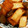 25c's cooksnap of when they made 染みる！こんにゃくと厚揚げの炒めもの！.