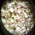 vanstar's cooksnap of when they made 簡単！和風麻婆豆腐.