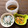 sAix59's cooksnap of when they made 離乳食　みかんと野菜のサラダ.