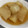 よーこ✳︎修行中's cooksnap of when they made 簡単◎失敗なし！小かぶのそぼろ煮.
