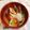 ねずみんパラダイス's cooksnap of when they made 濃厚うまうま帆立の稚貝のお味噌汁♪～♪.