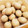 ハニビ's cooksnap of when they made おつまみに最高♪うずらの煮卵.