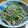 千ちまる's cooksnap of when they made 豚肉と水菜の塩レモン炒め.