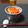ダイナマイト漆黒's cooksnap of when they made レンジで簡単。人参とツナ缶のサラダ.