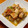 okamelove's cooksnap of when they made 簡単！鶏肉とネギの酒蒸し.