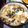 chiekopon1's cooksnap of when they made 豆腐と白菜のあんかけ丼.