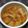 みがつくひと's cooksnap of when they made 白菜とトマトの♪簡単フライパン煮込み♪.