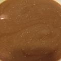 美味しいずき's cooksnap of when they made 家にあるもので！坦々ゴマ鍋.