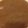 美味しいずき's cooksnap of when they made 家にあるもので！坦々ゴマ鍋.