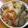 ほのりんママさん's cooksnap of when they made あっさりトロトロ白菜と鶏肉の煮込み.