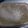 クックV8GXUG☆'s cooksnap of when they made 授乳中ママのおやつほうじ茶ラテ寒天ゼリー.