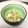 ☆こまっと☆'s cooksnap of when they made おつまみに◎めかぶと帆立のわさびあえ.
