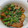 こうせ★'s cooksnap of when they made イワシの蒲焼き丼.