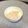 ☆こまっと☆'s cooksnap of when they made オレンジヨーグルト.