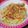 クック0KFDPJ☆'s cooksnap of when they made 簡単！美味しい焼きうどん.
