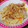 クック0KFDPJ☆'s cooksnap of when they made 簡単！美味しい焼きうどん.