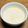 ♪syu☆syu♪'s cooksnap of when they made ♪卵黄1個で簡単濃厚カスタードクリーム♪.