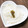 そらてんママ's cooksnap of when they made とろろそうめん.