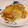 モニーカ's cooksnap of when they made 和風あんかけ♪白菜と鶏挽肉のミルフィーユ.