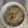 ma___111's cooksnap of when they made 簡単にんじんご飯！鶏肉と人参の混ぜごはん.