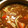 わかみんん's cooksnap of when they made 残りカレーリメイク★簡単和風カレーうどん.