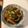 クック1CZ9F4☆'s cooksnap of when they made 【簡単】イカ大根.