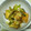 おやんず's cooksnap of when they made ごはんがすすむ！厚揚げとねぎの甘酢炒め.