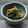 よこ耳ねこ's cooksnap of when they made ほうれん草と人参のナムル.