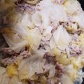 ひさみんとん's cooksnap of when they made 塩麹で。キャベツと豚バラのさっぱり蒸し.