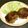 サカジイ's cooksnap of when they made 簡単にジューシーハンバーグ♪.