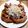 クックJ6JCJO☆'s cooksnap of when they made 万能 甘辛タレ.