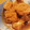 ミクサワ～'s cooksnap of when they made おろしたっぷり♪厚揚げの煮物.