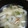 ♡Catherine's cooksnap of when they made ちくわ☆油揚げ☆ネギのお味噌汁.