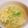 kpqpf6's cooksnap of when they made キャベツ✿えのき✿卵スープ♡.