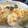 横とも's cooksnap of when they made サバ缶じゃがいも グラタン.