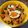 ＊SHIBA＊'s cooksnap of when they made 鶏胸肉の照り焼き丼.
