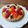 hungrycat's cooksnap of when they made アーモンドプードルで簡単サクサクタルト！.