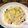 GoGo島みかん's cooksnap of when they made ホワイトパスタ＊ダイエット豆乳テイスト＊.