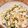 すももの枝's cooksnap of when they made かぶの葉で♡すぐできる簡単菜飯！.